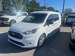 2022 Ford Transit Connect FWD, Empty Cargo Van for sale #50951 - photo 4