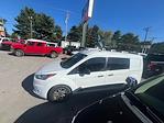 2022 Ford Transit Connect FWD, Empty Cargo Van for sale #50951 - photo 5