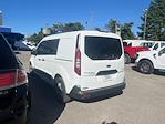 2022 Ford Transit Connect FWD, Empty Cargo Van for sale #50951 - photo 6