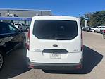 2022 Ford Transit Connect FWD, Empty Cargo Van for sale #50951 - photo 7