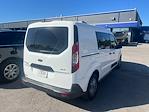 2022 Ford Transit Connect FWD, Empty Cargo Van for sale #50951 - photo 2