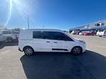 2022 Ford Transit Connect FWD, Empty Cargo Van for sale #50951 - photo 8