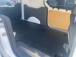 2022 Ford Transit Connect FWD, Empty Cargo Van for sale #50951 - photo 9