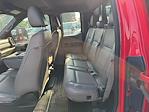 2019 Ford F-450 Super Cab DRW RWD Flatbed Truck for sale #50957 - photo 10