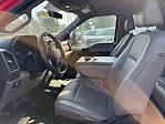 2019 Ford F-450 Super Cab DRW RWD Flatbed Truck for sale #50957 - photo 9