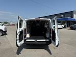 2024 Ford Transit 250 Low Roof RWD Empty Cargo Van for sale #50990 - photo 10