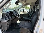 2024 Ford Transit 250 Low Roof RWD Empty Cargo Van for sale #50990 - photo 11