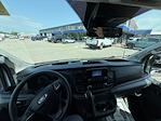 2024 Ford Transit 250 Low Roof RWD Empty Cargo Van for sale #50990 - photo 12