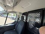 2024 Ford Transit 250 Low Roof RWD Empty Cargo Van for sale #50990 - photo 13