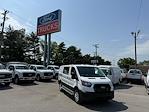 2024 Ford Transit 250 Low Roof RWD Empty Cargo Van for sale #50990 - photo 3