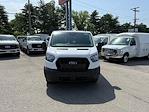 2024 Ford Transit 250 Low Roof RWD Empty Cargo Van for sale #50990 - photo 4