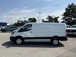 2024 Ford Transit 250 Low Roof RWD Empty Cargo Van for sale #50990 - photo 5