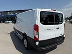 2024 Ford Transit 250 Low Roof RWD Empty Cargo Van for sale #50990 - photo 6