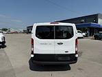 2024 Ford Transit 250 Low Roof RWD Empty Cargo Van for sale #50990 - photo 7