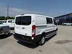 2024 Ford Transit 250 Low Roof RWD Empty Cargo Van for sale #50990 - photo 2