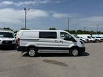 2024 Ford Transit 250 Low Roof RWD Empty Cargo Van for sale #50990 - photo 8