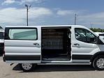 2024 Ford Transit 250 Low Roof RWD Empty Cargo Van for sale #50990 - photo 9