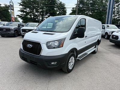 2023 Ford Transit 250 Low Roof RWD Empty Cargo Van for sale #50991 - photo 1