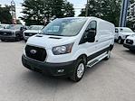 2023 Ford Transit 250 Low Roof RWD Empty Cargo Van for sale #50991 - photo 1