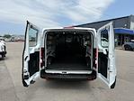 2023 Ford Transit 250 Low Roof RWD Empty Cargo Van for sale #50991 - photo 10