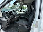2023 Ford Transit 250 Low Roof RWD Empty Cargo Van for sale #50991 - photo 11
