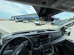 2023 Ford Transit 250 Low Roof RWD Empty Cargo Van for sale #50991 - photo 12