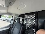 2023 Ford Transit 250 Low Roof RWD Empty Cargo Van for sale #50991 - photo 13