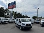 2023 Ford Transit 250 Low Roof RWD Empty Cargo Van for sale #50991 - photo 3