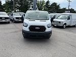 2023 Ford Transit 250 Low Roof RWD Empty Cargo Van for sale #50991 - photo 4