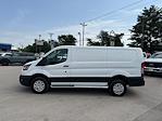 2023 Ford Transit 250 Low Roof RWD Empty Cargo Van for sale #50991 - photo 5