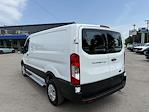 2023 Ford Transit 250 Low Roof RWD Empty Cargo Van for sale #50991 - photo 6