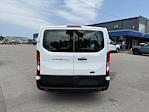 2023 Ford Transit 250 Low Roof RWD Empty Cargo Van for sale #50991 - photo 7