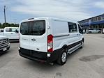 2023 Ford Transit 250 Low Roof RWD Empty Cargo Van for sale #50991 - photo 2