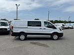 2023 Ford Transit 250 Low Roof RWD Empty Cargo Van for sale #50991 - photo 8