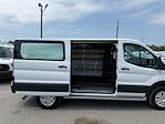 2023 Ford Transit 250 Low Roof RWD Empty Cargo Van for sale #50991 - photo 9