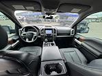 2018 Ford F-150 SuperCrew Cab 4WD Pickup for sale #50999 - photo 10