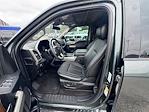 2018 Ford F-150 SuperCrew Cab 4WD Pickup for sale #50999 - photo 11