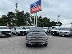 2018 Ford F-150 SuperCrew Cab 4WD Pickup for sale #50999 - photo 3