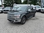 2018 Ford F-150 SuperCrew Cab 4WD Pickup for sale #50999 - photo 4