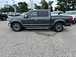 2018 Ford F-150 SuperCrew Cab 4WD Pickup for sale #50999 - photo 5