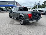 2018 Ford F-150 SuperCrew Cab 4WD Pickup for sale #50999 - photo 6