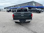 2018 Ford F-150 SuperCrew Cab 4WD Pickup for sale #50999 - photo 7