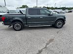 2018 Ford F-150 SuperCrew Cab 4WD Pickup for sale #50999 - photo 8