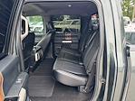 2018 Ford F-150 SuperCrew Cab 4WD Pickup for sale #50999 - photo 9