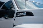 2025 Ford F-650 Regular Cab DRW RWD Flatbed Truck for sale #51007 - photo 5