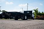 2025 Ford F-650 Regular Cab DRW RWD Flatbed Truck for sale #51007 - photo 7