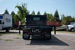2025 Ford F-650 Regular Cab DRW RWD Flatbed Truck for sale #51007 - photo 8