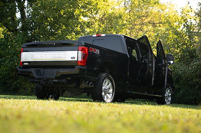 2019 Ford F-250 Crew Cab 4WD Pickup for sale #51008 - photo 2