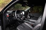 2025 Ford F-150 SuperCrew Cab 4WD Pickup for sale #51021 - photo 11