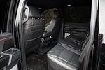 2025 Ford F-150 SuperCrew Cab 4WD Pickup for sale #51021 - photo 12